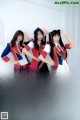 Cosplay Akb - Chanell Poto Xxx P8 No.920523 Image No. 9