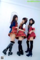 Cosplay Akb - Chanell Poto Xxx P7 No.43cbfe Image No. 11