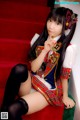 Cosplay Akb - Chanell Poto Xxx P11 No.09c81b Image No. 3