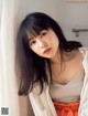 Hinako Sakurai 桜井日奈子, FLASH 2019.09.03 (フラッシュ 2019年9月3日号) P2 No.5e0815 Image No. 13