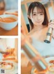 Momo Taiga 大河もも, グラビア写真集 「旬」 Set.03 P39 No.9f505f Image No. 15