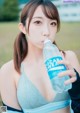 Momo Taiga 大河もも, グラビア写真集 「旬」 Set.03 P32 No.ff9fea Image No. 51