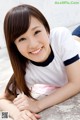 Kana Yuuki - Pornxxxnature Lbfm Net P7 No.0a4453 Image No. 11