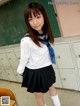 Emiru Momose - Accessasian Gall Picher P2 No.b1f7e2 Image No. 21