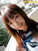 Emiru Momose - Accessasian Gall Picher P7 No.0f90b8 Image No. 11