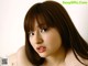 Saori Shiina - Nacked Xnxx Indain P6 No.34c331 Image No. 13