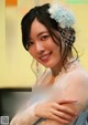 Jurina Matsui 松井珠理奈, ENTAME 2021.03 (エンタメ 2021年3月号) P1 No.6d15b6