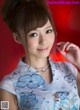 Aino Kishi - Allbabexxxcom Busty Crempie P6 No.9c3029 Image No. 13