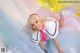 Love Satomi - Abigail Brazzers Com P4 No.e3a990 Image No. 17