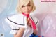 Love Satomi - Abigail Brazzers Com P1 No.4b068f Image No. 23