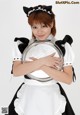 Digi Girl - Asiancandyxx Bikini Memek P3 No.ad62f4 Image No. 19