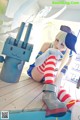 Shimakaze - Dvds Isis Xxx P2 No.206e8f Image No. 21