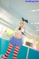 Shimakaze - Dvds Isis Xxx P1 No.9f7f4b Image No. 23