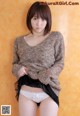 Aika Yuzuki - Gallaricom Pic Hotxxx P9 No.e0f05c Image No. 9