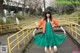 Rina Aizawa - Wcp Perfect Curvy P10 No.0bafb1 Image No. 5