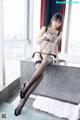 XiaoYu Vol.817: 奶瓶 (93 photos) P45 No.4b4b41 Image No. 97