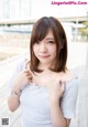 Mio Ichijo - Sexhd Javfind Kiki P1 No.81f927