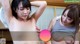 Haruka Aizawa Airi Mashiro - Accessmaturecom Fucked Mother P3 No.414a5c Image No. 7