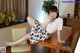 Haruka Nishimoto - Pamer Dugajp Fullhd Photo P2 No.052908 Image No. 39