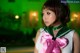 Cosplay Akiton - Anastasia Melody Tacamateurs P8 No.ac7169 Image No. 9