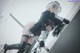 Bambi 밤비, [DJAWA] La Rose NoirE 2B – Set.01 P15 No.f1b436 Image No. 115