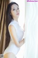 TGOD 2016-10-14: Irene Model (萌 琪琪) (60 photos) P46 No.c1ff23