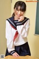 Shiina Mizuho - Jpn Super Teacher P1 No.c1293d Image No. 23