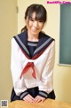 Shiina Mizuho - Jpn Super Teacher P3 No.726390 Image No. 19