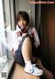 Haru Ayana - Gallerysex Portal Assfuck P4 No.6e28a7