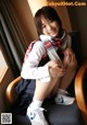 Haru Ayana - Gallerysex Portal Assfuck P1 No.408dc5