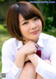 Nanami Moegi - Document Sexmovies Squ P1 No.2850b2 Image No. 23