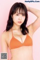 白間美瑠, 横野すみれ, 上西怜, 加藤夕夏, 川上千尋, 安田桃寧, FLASH 2021.02.23 (フラッシュ 2021年2月23日号) P3 No.c0fa1d