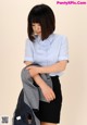 Ayumi Kuraki - Marq Babes Pictures P6 No.d7bb15 Image No. 13