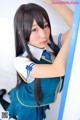 Cosplay Kagune - Rompxxx Ftv Boons P2 No.f3f7dc Image No. 21