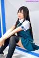 Cosplay Kagune - Rompxxx Ftv Boons P5 No.497442 Image No. 15