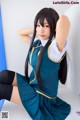 Cosplay Kagune - Rompxxx Ftv Boons P6 No.348951 Image No. 13