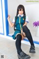 Cosplay Kagune - Rompxxx Ftv Boons P1 No.6997e0 Image No. 23