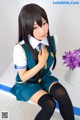 Cosplay Kagune - Rompxxx Ftv Boons P4 No.28928c Image No. 17