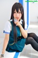 Cosplay Kagune - Rompxxx Ftv Boons P12 No.b064b9 Image No. 1