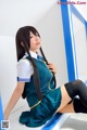 Cosplay Kagune - Rompxxx Ftv Boons P3 No.4aac6f Image No. 19