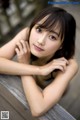 Yuuna Suzuki - File Xnxx Sexy P1 No.f1c435 Image No. 23