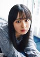 Rika Sato 佐藤璃果, ENTAME 2020.12 (月刊エンタメ 2020年12月号) P4 No.bd604f Image No. 11