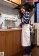 Wife Paradise Ayaka - Country Pussy Fock