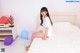 Umi Kokono 心乃うみ, [Minisuka.tv] 2021.08.12 Regular Gallery 02 P36 No.07701a Image No. 33