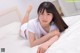 Umi Kokono 心乃うみ, [Minisuka.tv] 2021.08.12 Regular Gallery 02 P8 No.845243 Image No. 61