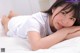 Umi Kokono 心乃うみ, [Minisuka.tv] 2021.08.12 Regular Gallery 02 P17 No.70f9ed Image No. 21