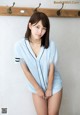 Ayaka Hara - Theme 3gpking Thumbnail P6 No.a78a16 Image No. 13