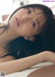 Moka Hashimoto 橋本萌花, デジタル限定 好きをお届け Set.02 P20 No.903fe2 Image No. 1