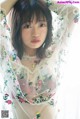 Rika Nakai 中井りか, ENTAME 2020.02 (月刊エンタメ 2020年2月号) P7 No.2ac5d6 Image No. 3