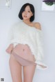 Habin 하빈, [Patreon] Underwear Set.02 P24 No.21e40c